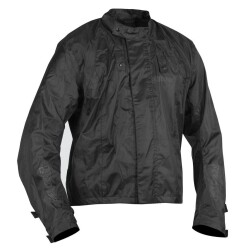 GARAJJ 4Riders Breeze in & out kadın yağmurluk - 4Riders