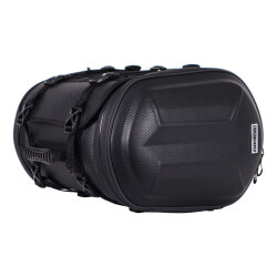 4Riders Carbon Evo Series Arka Çanta Siyah - 4Riders (1)