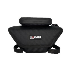 4Riders Carbon Series Maxi Gidon Çantası - 4Riders
