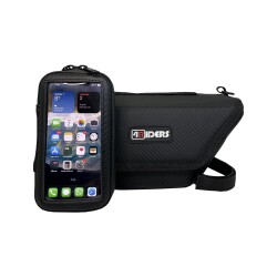 4Riders Carbon Series Maxi Gidon Çantası - 4Riders (1)