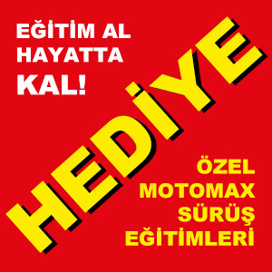 Eğitim