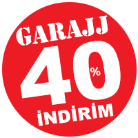 GARAJJ