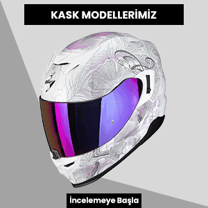 Kask