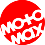 www.motomax.com.tr