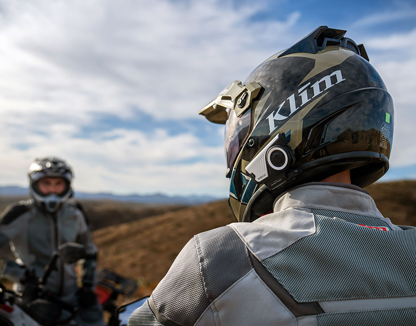 Harman Kardon Hoparlörler