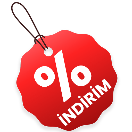 yuzde-indirim1.png