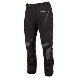 Gore-Tex Pantolonlar