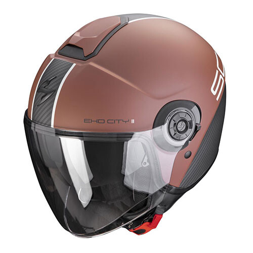 KASK