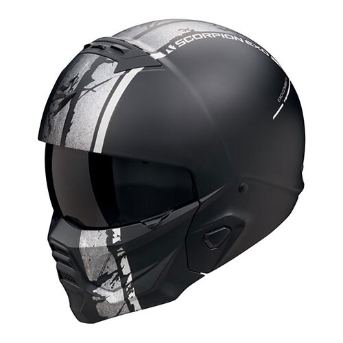 KASK