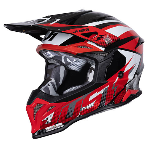 KASK