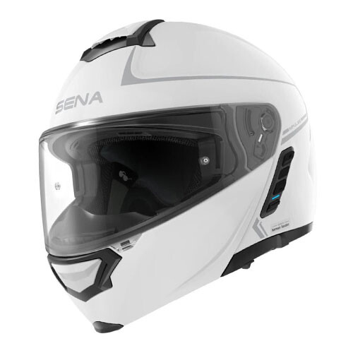 KASK