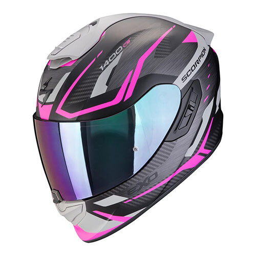 KASK