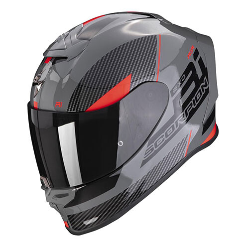 KASK