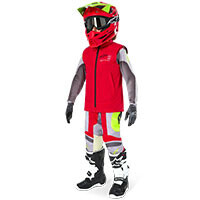 MX OFF-ROAD