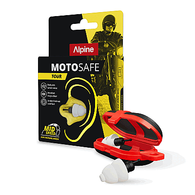 www.motomax.com.tr