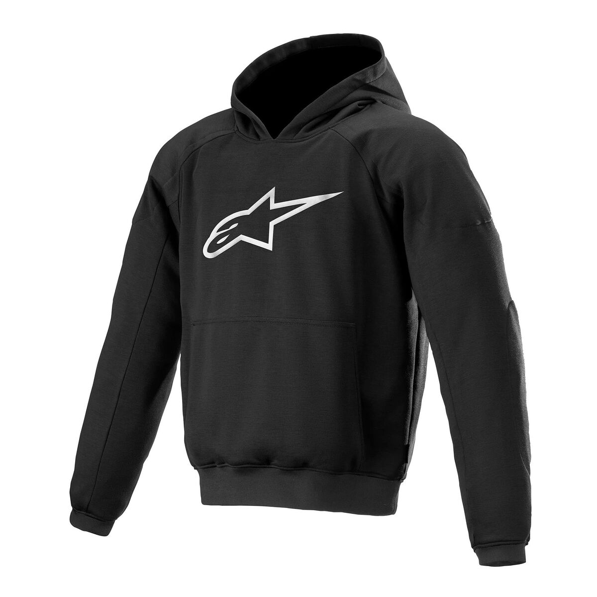Sweat a capuche alpinestar deals