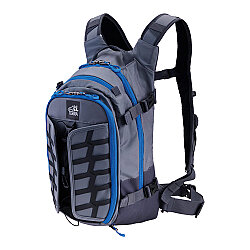 Alpinestars AT-15 Sırt Çantası Gri / Mavi - Alpinestars