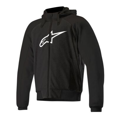 Sweat alpinestars chrome sport deals