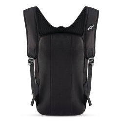 Alpinestars Defcon V3 Sırt Çantası Siyah / Beyaz - Alpinestars (1)