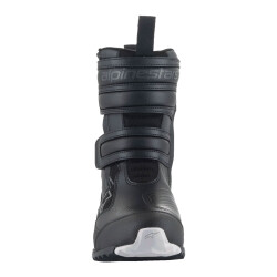 Alpinestars Stella RT-7 Touring Dry Star Korumalı Kadın Motosiklet Botu Siyah / Siyah - 4