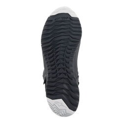 Alpinestars Stella RT-7 Touring Dry Star Korumalı Kadın Motosiklet Botu Siyah / Siyah - 7