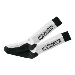 Alpinestars Touring Yazlık Çorap - Alpinestars