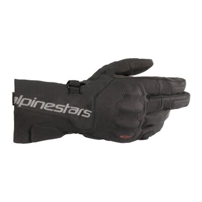 www.motomax.com.tr