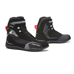 Forma Viper Dry Korumalı Motosiklet Botu - Forma