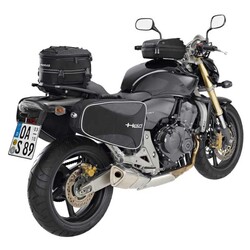 Held - Held Iconic Evo Motosiklet Çantası (Thumbnail - )