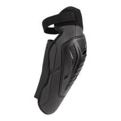 Icon Field Armor 3 Dirsek Koruma Siyah - ICON