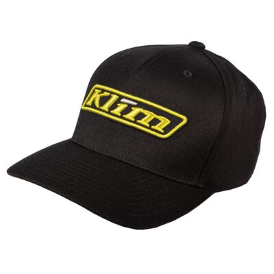 Klim Corp Şapka