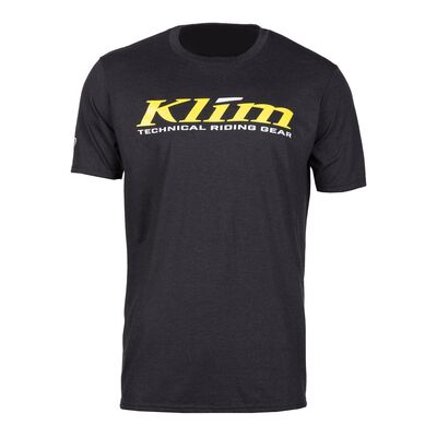 Klim K Corp Tişört