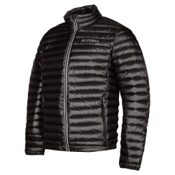 Klim Maverick Down Termal Mont - Klim