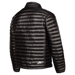 Klim Maverick Down Termal Mont - Klim (1)