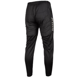 GARAJJ Klim Override Alloy Termal Pantolon Siyah - Klim (1)