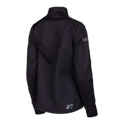 Klim Sundance Kadın Termal Mont - Klim (1)