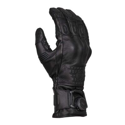 www.motomax.com.tr