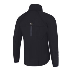 Knox Dual Pro Termal Mont Siyah - Knox (1)