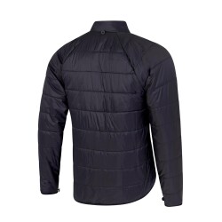 Knox Dual Pro Termal Mont Yeşil - 15