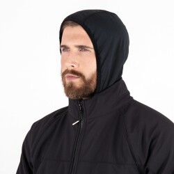 Knox Dual Pro Termal Mont Yeşil - 17