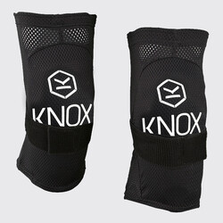 Knox - Knox Flex-Lite Dizlik (Thumbnail - )