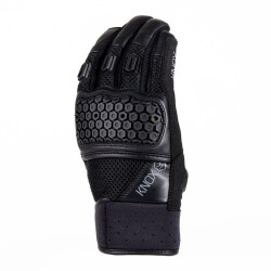 Knox Urbane Pro Korumalı Yazlık Eldiven - Knox