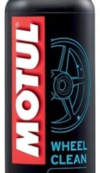 Motul - Motul E3 Wheel Clean 400Ml Jant Temizleyici (Thumbnail - )
