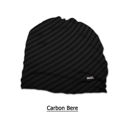 Narr Carbon Bere