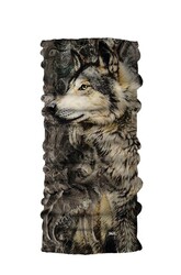 Narr - Narr Wolf Pack Boyunluk (Thumbnail - )