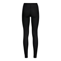 Odlo Active F-Dry Kadın Alt İçlik Siyah - Odlo (1)