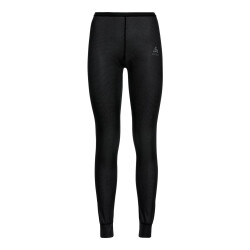 Odlo Active F-Dry Kadın Alt İçlik Siyah - Odlo
