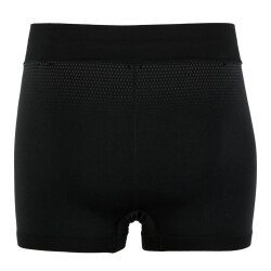 GARAJJ Odlo Performans Light Boxer Siyah - Odlo (1)