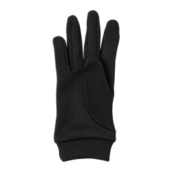 Odlo Stretch Fleece Termal Eldiven Siyah - Odlo (1)