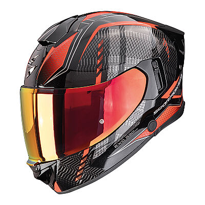 www.motomax.com.tr